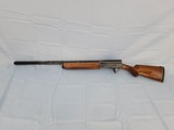 BROWNING AUTO 5 12 GA 3'' MAGNUM - 1 of 14