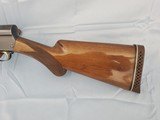BROWNING AUTO 5 12 GA 3'' MAGNUM - 2 of 14