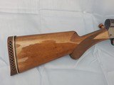 BROWNING AUTO 5 12 GA 3'' MAGNUM - 7 of 14