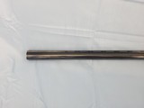 BROWNING AUTO 5 12 GA 3'' MAGNUM - 6 of 14