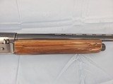 BROWNING AUTO 5 12 GA 3'' MAGNUM - 9 of 14
