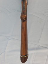 BROWNING AUTO 5 12 GA 3'' MAGNUM - 12 of 14