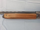 BROWNING AUTO 5 12 GA 3'' MAGNUM - 4 of 14