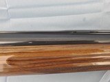 BROWNING AUTO 5 12 GA 3'' MAGNUM - 10 of 14