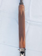 BROWNING AUTO 5 12 GA 3'' MAGNUM - 14 of 14
