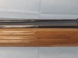 BROWNING AUTO 5 12 GA 3'' MAGNUM - 5 of 14