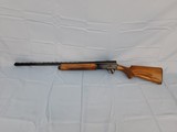 BROWNING AUTO 5 20 GA 2 3/4'' - 1 of 14