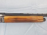 BROWNING AUTO 5 20 GA 2 3/4'' - 9 of 14