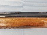 BROWNING AUTO 5 20 GA 2 3/4'' - 5 of 14