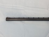 BROWNING AUTO 5 20 GA 2 3/4'' - 6 of 14