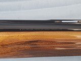 BROWNING AUTO 5 20 GA 2 3/4'' - 10 of 14