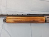 BROWNING AUTO 5 20 GA 2 3/4'' - 4 of 14