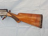 BROWNING AUTO 5 SWEET SIXTEEN - 2 of 12
