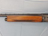 BROWNING AUTO 5 SWEET SIXTEEN - 4 of 12