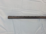 BROWNING AUTO 5 SWEET SIXTEEN - 5 of 12
