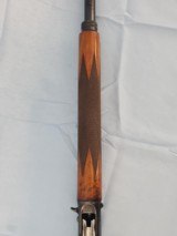 BROWNING AUTO 5 SWEET SIXTEEN - 12 of 12