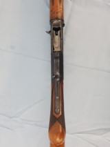 BROWNING AUTO 5 SWEET SIXTEEN - 11 of 12