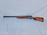 BROWNING AUTO 5 SWEET SIXTEEN - 1 of 12