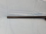 WINCHESTER MODEL XTR 70 .270 - 5 of 10