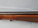 WINCHESTER MODEL XTR 70 .270 - 4 of 10