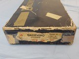 BROWNING AUTO 5 SWEET SIXTEEN - 15 of 15