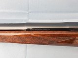 BROWNING SAFARI .222 - 3 of 9