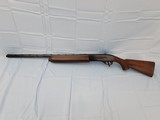 REMINGTON 1100 20 GA YOUTH - 1 of 13