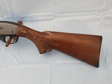 REMINGTON 1100 20 GA YOUTH - 2 of 13