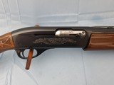 REMINGTON 1100 20 GA YOUTH - 8 of 13