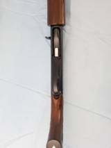 REMINGTON 1100 20 GA YOUTH - 12 of 13