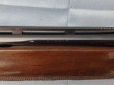 REMINGTON 1100 20 GA YOUTH - 5 of 13