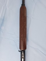 REMINGTON 1100 20 GA YOUTH - 13 of 13