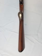 REMINGTON 1100 20 GA YOUTH - 11 of 13