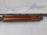 REMINGTON 1100 20 GA YOUTH - 9 of 13
