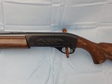 REMINGTON 1100 20 GA YOUTH - 3 of 13