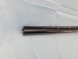 REMINGTON 1100 20 GA YOUTH - 6 of 13