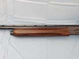 REMINGTON 1100 20 GA YOUTH - 4 of 13