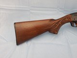 REMINGTON 1100 20 GA YOUTH - 7 of 13