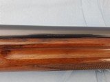 BROWNING AUTO 5 12 GA 2 3/4'' - 10 of 14