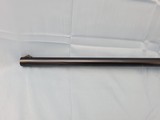 BROWNING AUTO 5 12 GA 2 3/4'' - 6 of 14