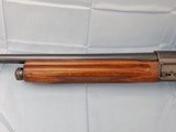 BROWNING AUTO 5 12 GA 2 3/4'' - 4 of 14