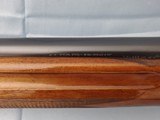BROWNING AUTO 5 12 GA 2 3/4'' - 5 of 14