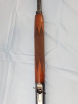 BROWNING AUTO 5 12 GA 2 3/4'' - 14 of 14