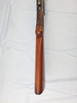 BROWNING AUTO 5 12 GA 2 3/4'' - 12 of 14