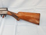 BROWNING AUTO 5 12 GA 2 3/4'' - 2 of 14