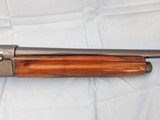 BROWNING AUTO 5 12 GA 2 3/4'' - 9 of 14