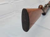 BROWNING AUTO 5 12 GA 2 3/4'' - 11 of 14