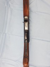 BROWNING AUTO 5 12 GA 2 3/4'' - 13 of 14
