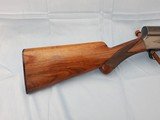 BROWNING AUTO 5 12 GA 2 3/4'' - 7 of 14