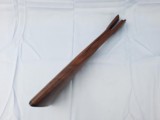 BROWNING SUPERPOSED SUPERLIGHT STOCK FOR .410, 28, OR 20 GA. - 3 of 4